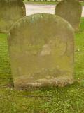 image of grave number 212934